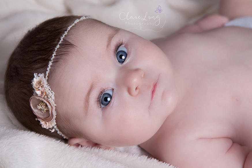 Baby photography, Photograper Sidcup Kent