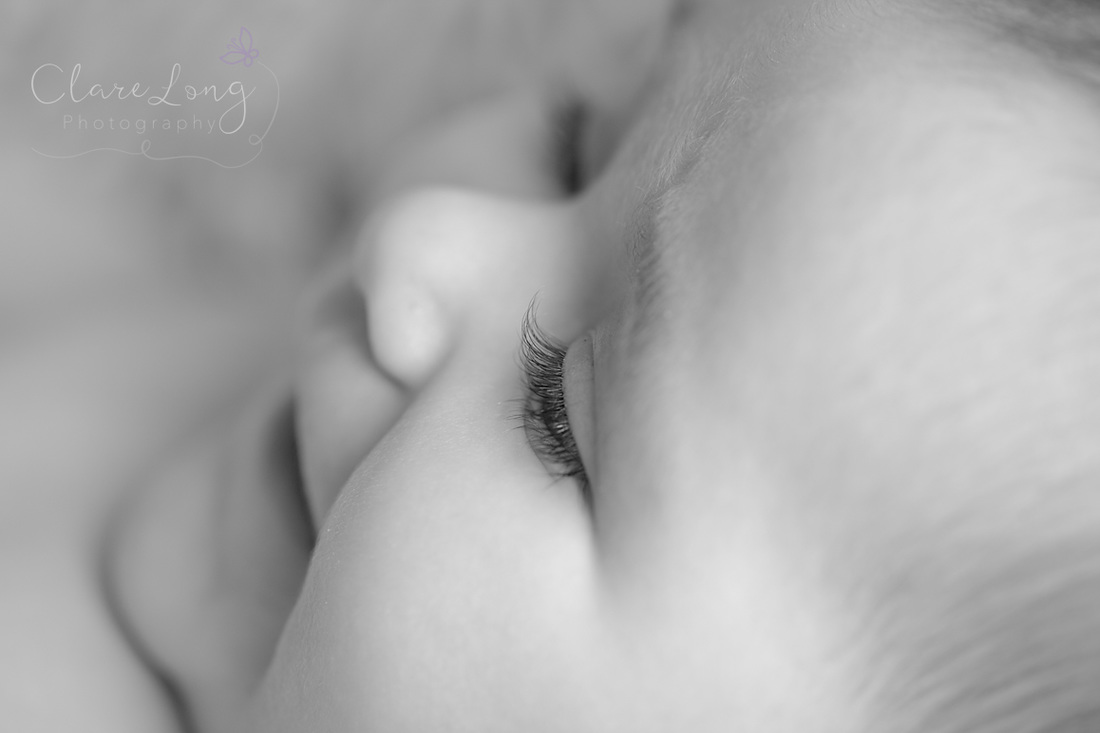 Baby photography, Photograper Sidcup Kent