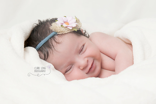 Newborn photography, Photograper Sidcup Kent