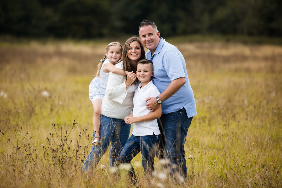 Family Photography, Baby photography, Children Photography, Sidcup, Kent Photographer