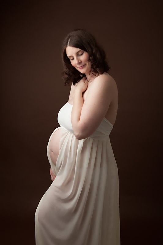 Maternity, Bump, studio, baby and newborn photography kent london