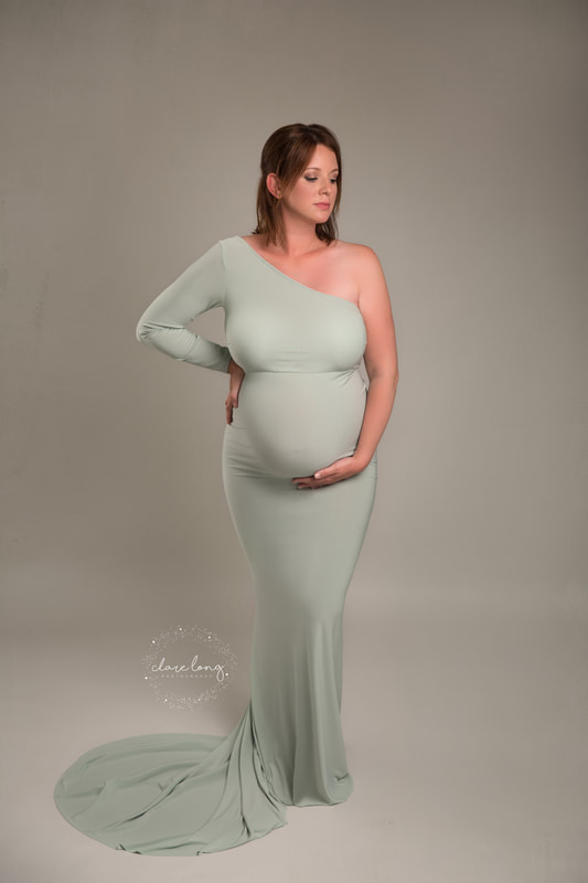 blooming motherhood baby newborn kent london bexley photographer maternity photography