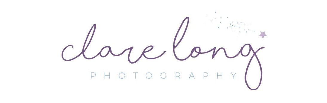 Clare Long Photography - Photography in Sidcup Kent