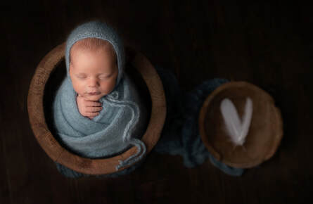Newborn Photography, Baby photography, Children Photography, Sidcup, Kent Photographer