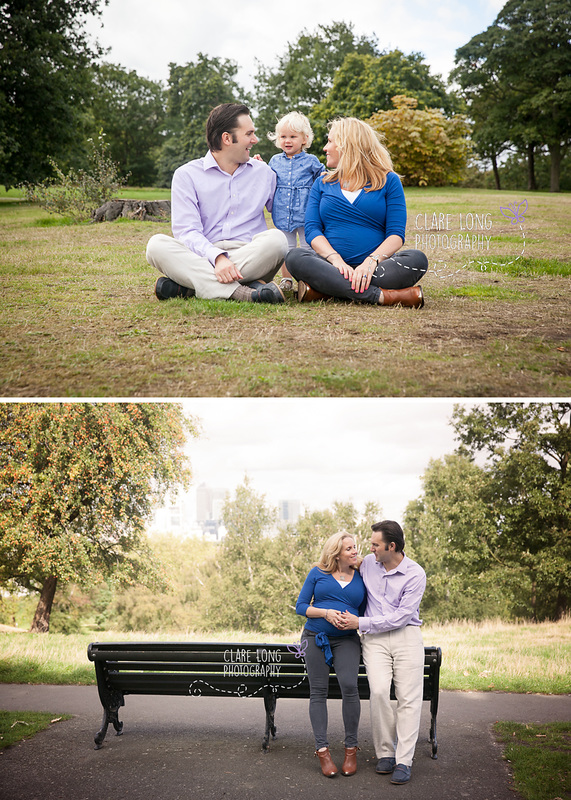 Family photography, Photograper Sidcup Kent