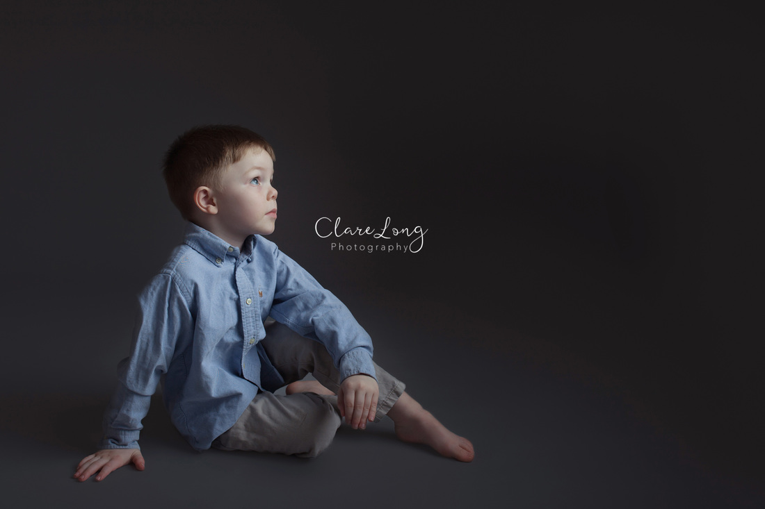 Clare Long Photography Kent Childrens photographer fine art boy