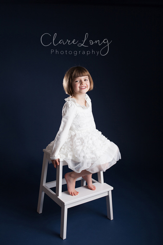 Clare Long Photography Kent Childrens photographer fine art baby photography kent