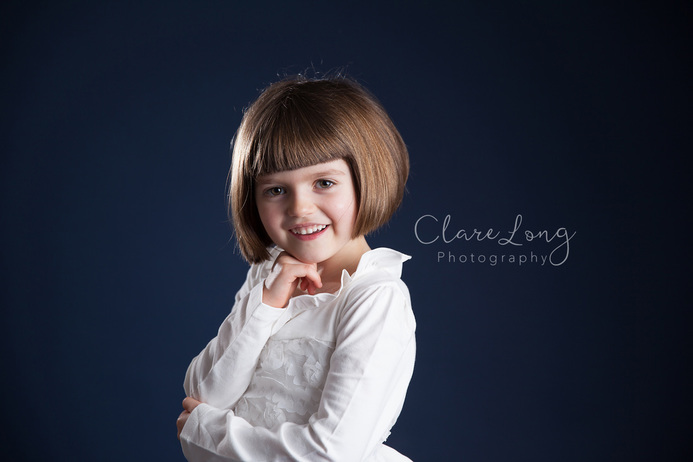 Clare Long Photography Kent Childrens photographer fine art smiles