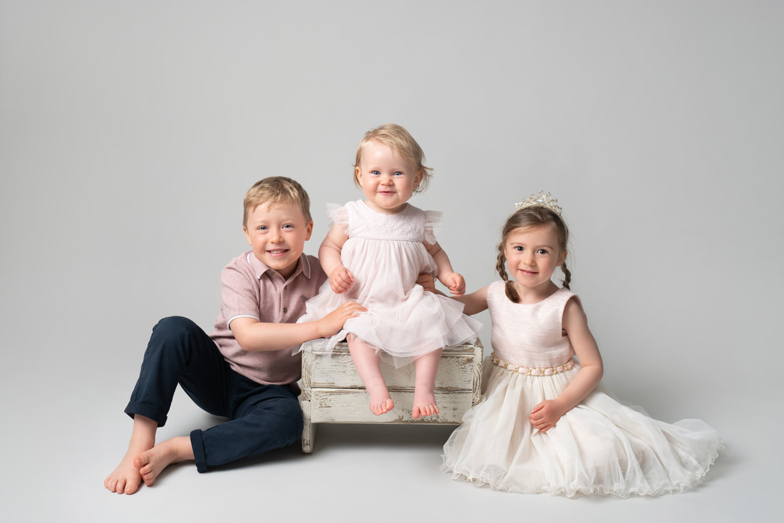Family Photography, Baby photography, Children Photography, Sidcup, Kent Photographer