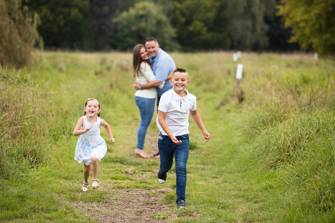 Family photographer London Clare Long Photography Mum and son